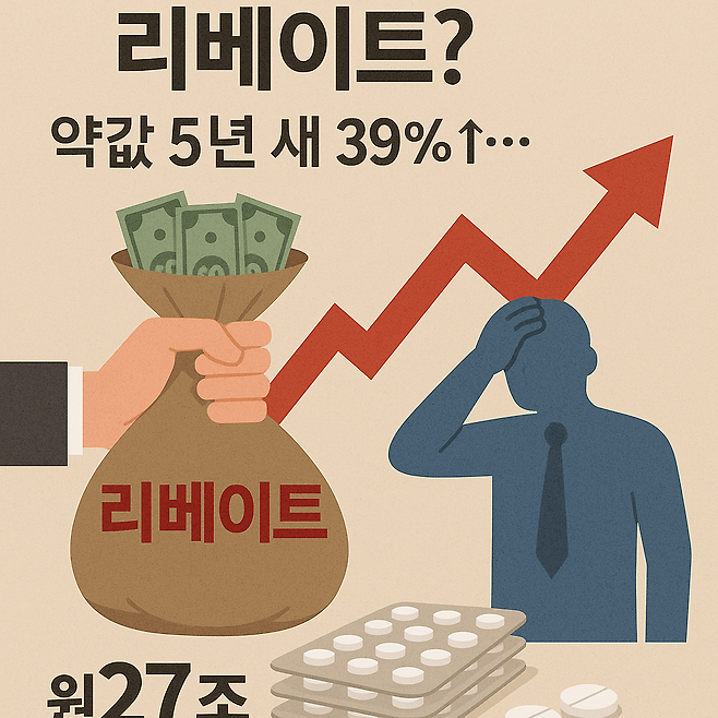[챗GPT를 활용해 제작]