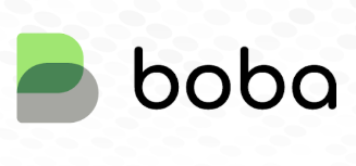 [사진: 보바 제공]