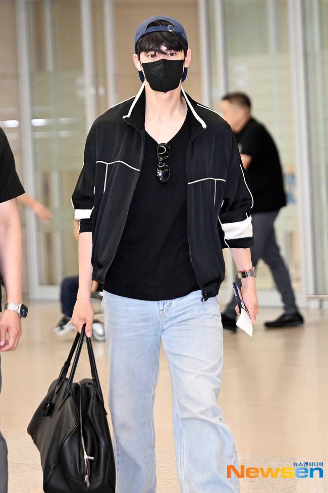 차은우