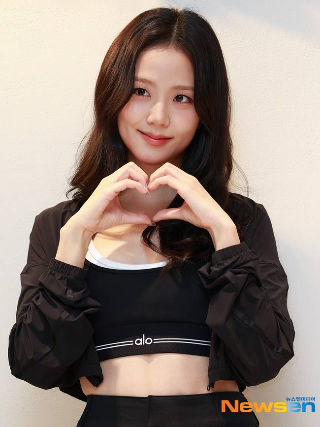 지수