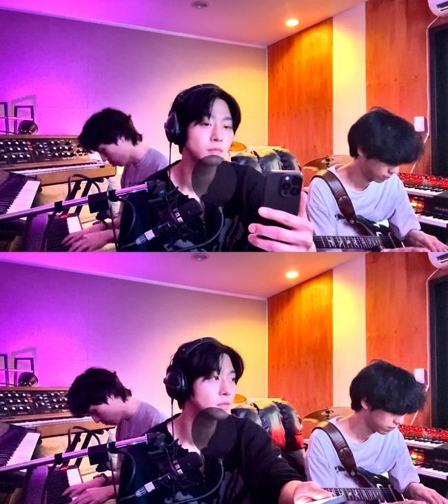 더프레젠트컴퍼니 제공