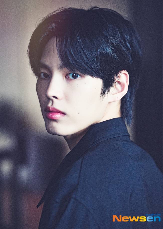 박윤호