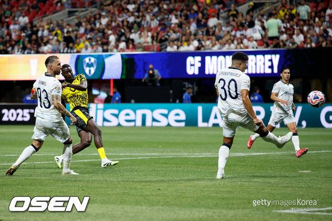 [사진] ⓒGettyimages(무단전재 및 재배포 금지)