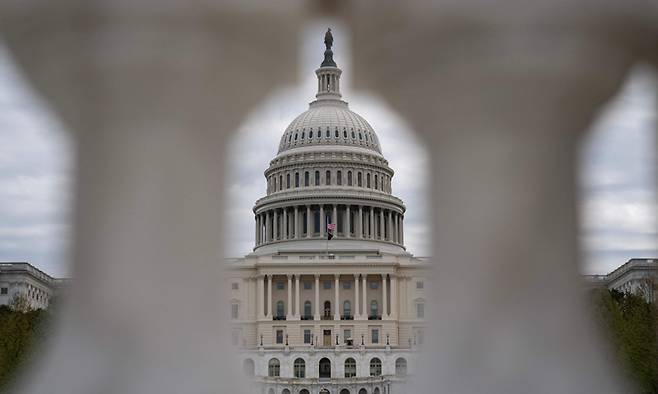 사진=AFP연합뉴스