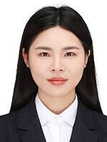 탕자자 이화여자대학교 다문화·상호문화 박사과정