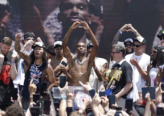 이매진이미지연합뉴스