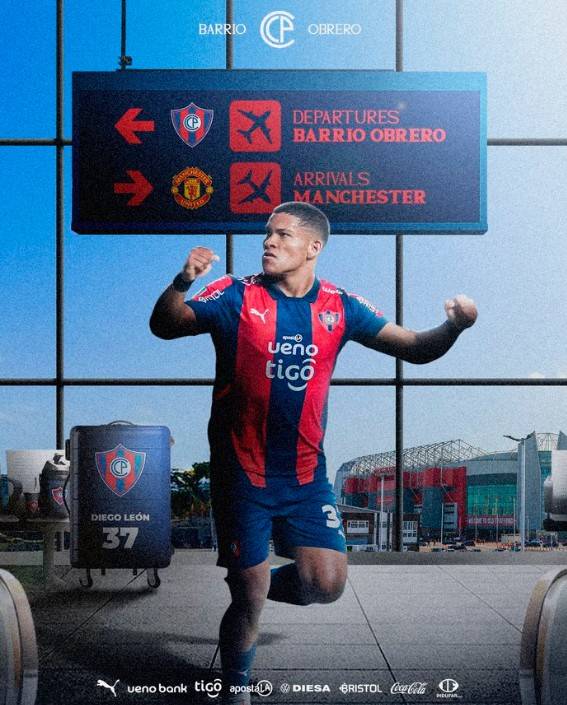 ▲ ⓒ세로 포르테뇨