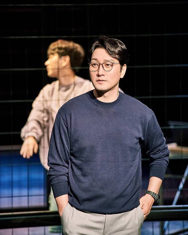 ▲ 출처|이석준 인스타그램