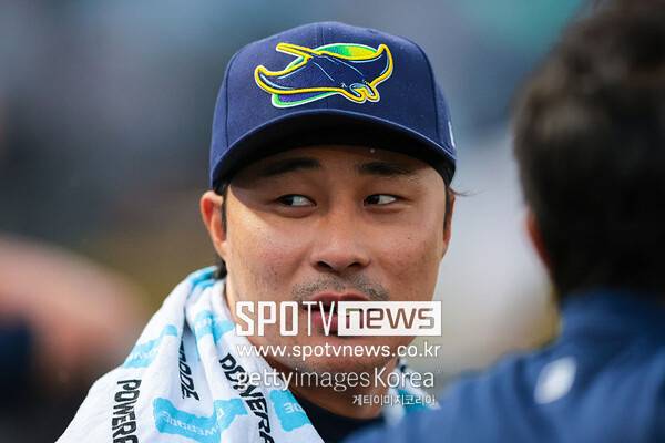 ▲ 김하성은 3일 마지막 재활 경기를 치르고, 이후 메이저리그 팀으로 이동해 복귀 시점을 저울질한다