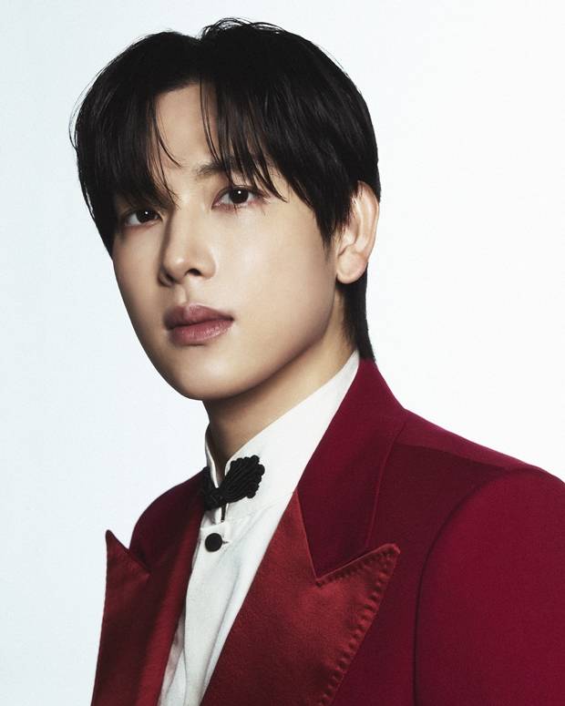 티브이데일리 포토