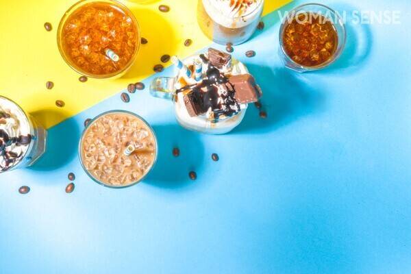 사진 게티이미지뱅크