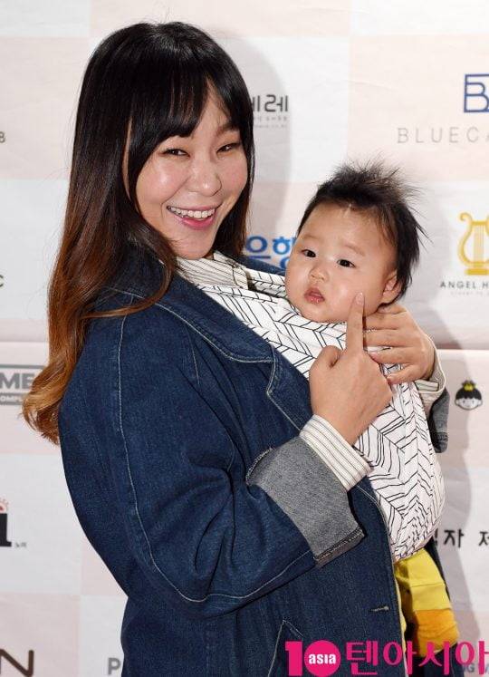 / 사진=텐아시아DB