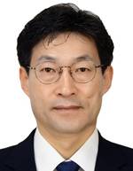김성균 안산단원경찰서 민원관리팀장