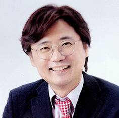 이정운 유네스코울산광역시협회장