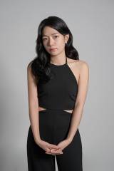 피아니스트 장은