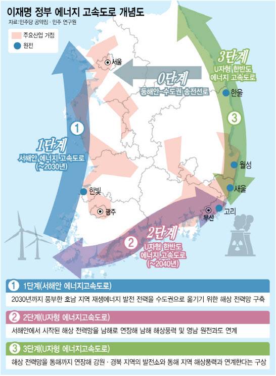 [이데일리 김정훈 기자]