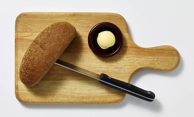 (다이닝브랜즈그룹 제공)