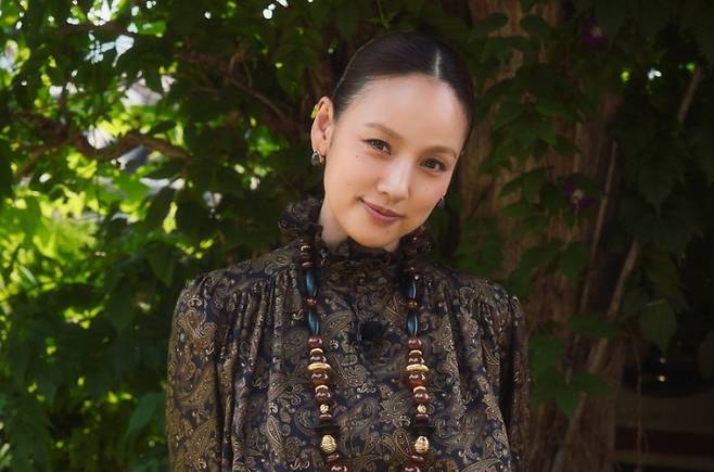 tvN 유 퀴즈 온 더 블럭(유퀴즈)