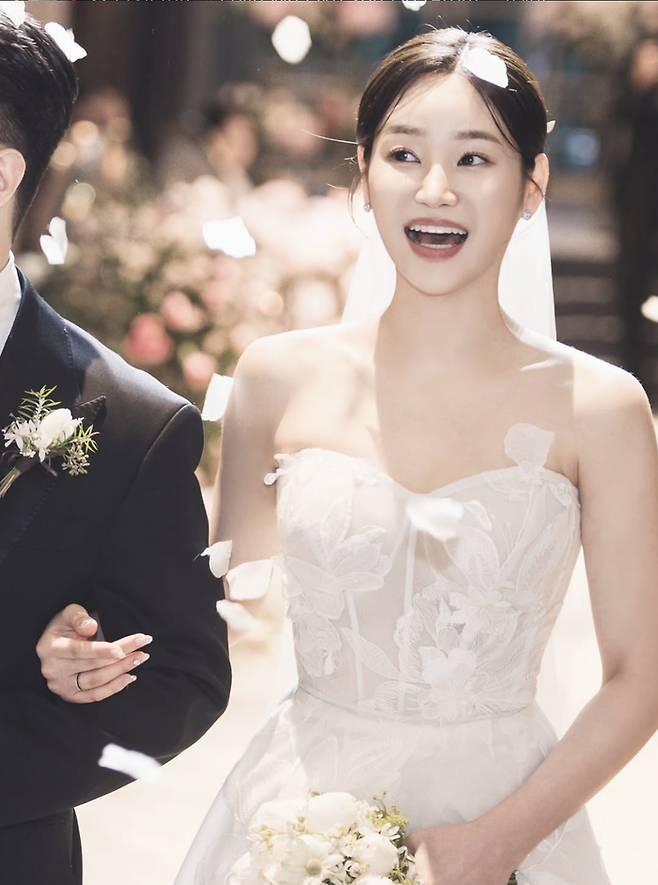 유나 인스타그램.