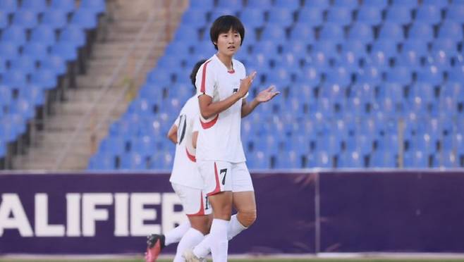 사진=AFC