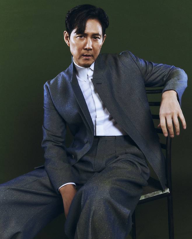 사진제공=넷플릭스