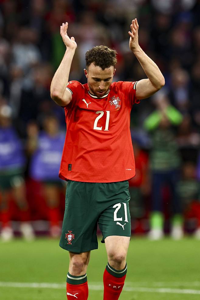 <저작권자(c) 연합뉴스, 무단 전재-재배포, AI 학습 및 활용 금지>