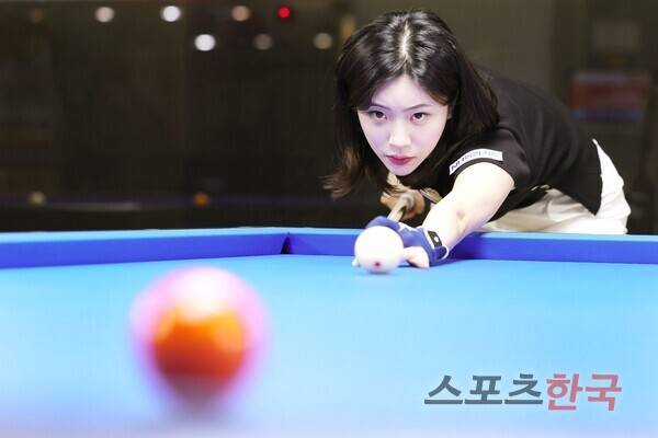 정수빈. ⓒ이혜영 기자 lhy@hankooki.com