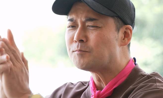 나 혼자 산다, 튀르키예 국밥 (사진: MBC '나혼산')