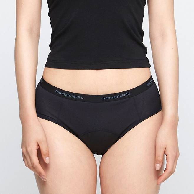 한나패드 홈페이지