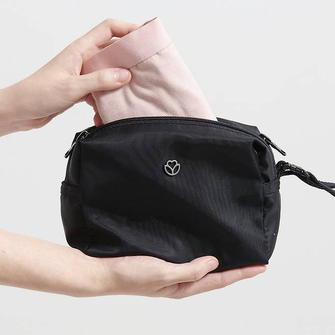 인스타그램 @cyclean_official