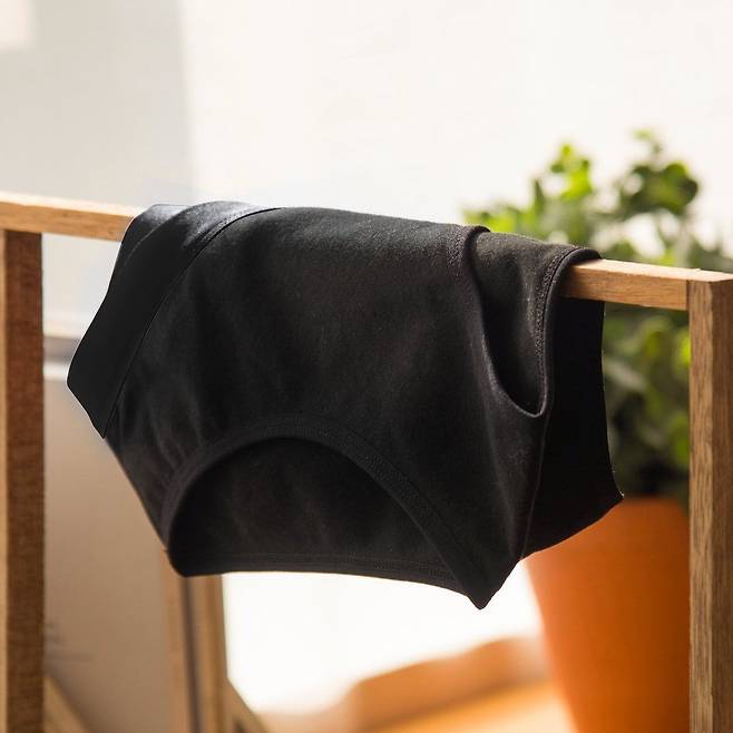 인스타그램 @cyclean_official