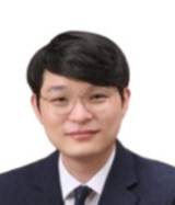 송문기 변호사.