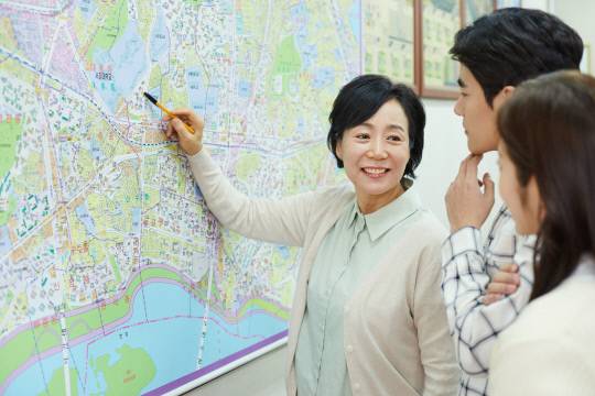 게티이미지뱅크.