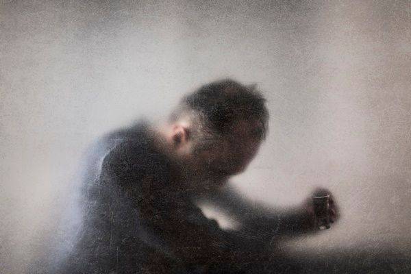 ⓒ게티이미지뱅크