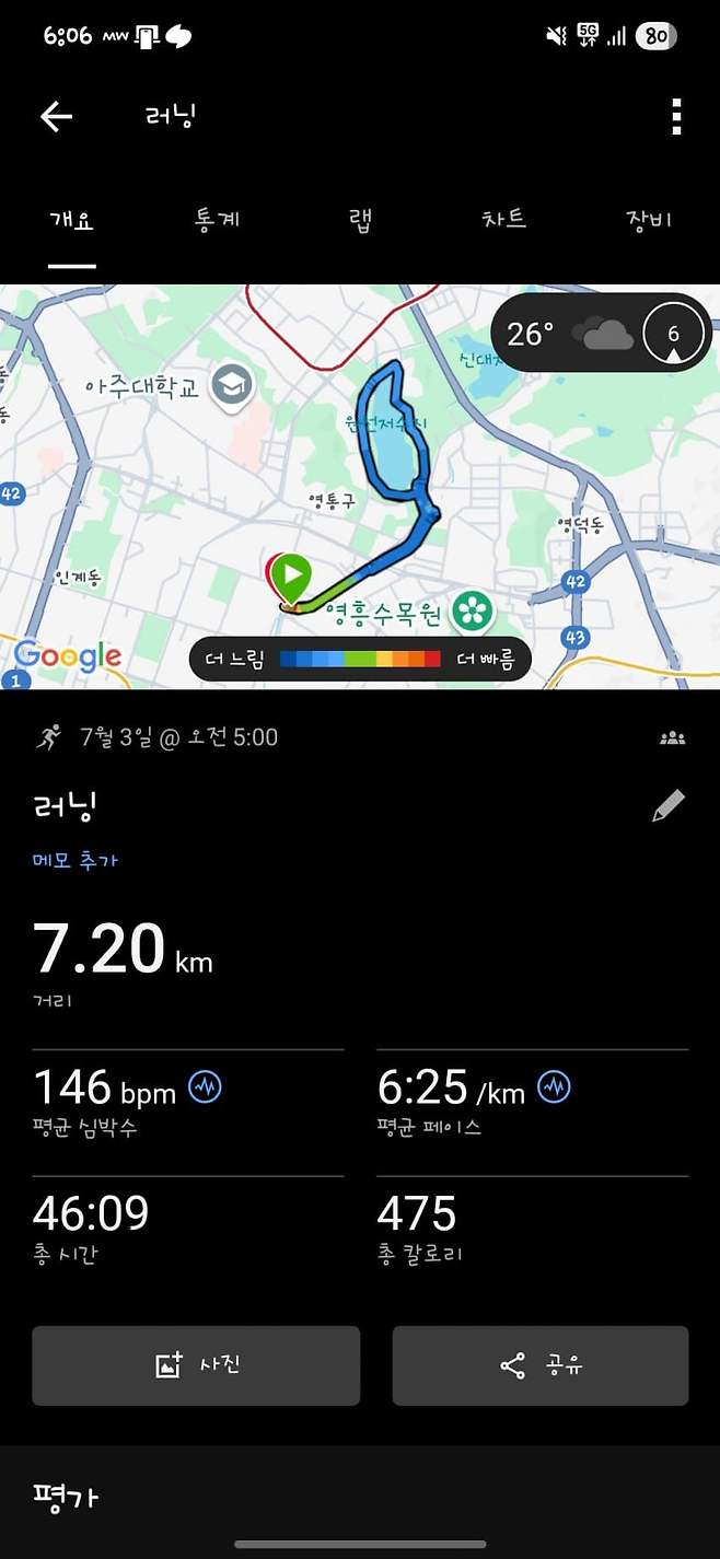 1ebec223e0dc2bae61abe9e74683716d93d424a0be029af3fe53d4b0b0ed4f853d20f00846155c857d2e22d88423292e7e4e