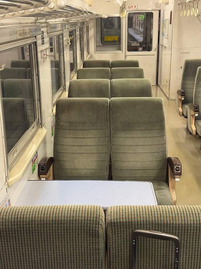 78ef8902b18569fe23ec8fe5419c70690dbac416b74fa896bb62b07413201f42bdaff86d0cf212fba2806254ebbae33efdeea39001