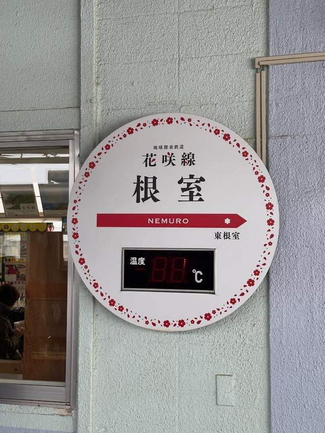 789ef572b6821af4239af7ec4e9c706de3597bca1254c296dad894a53231cca97f9c2178b765b1d6b316057cdd84fd9e2dd0085b02