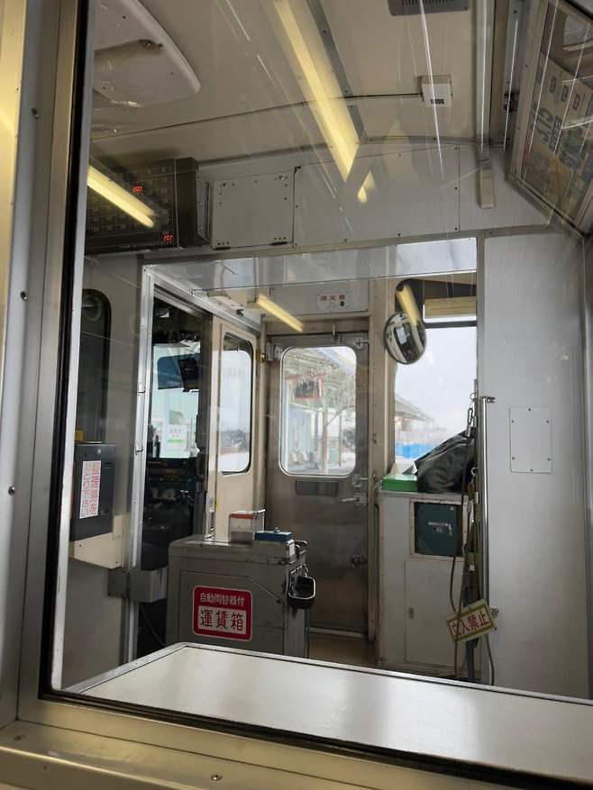 0f988871c6831cff239983e54f9c701e44d865f05674925f9de70fe76f570db85c09a783d9beedb3796da854c09b1636e07317bb9a