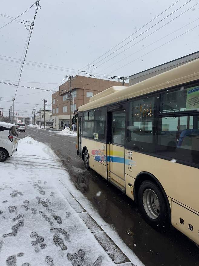 09ec8805c68568f523ebf5e6479c706e356c78b5085d131b42127adb4c11c312f4e2b93beb87b7a948f66d7ac33d24bfc4e3982a1d