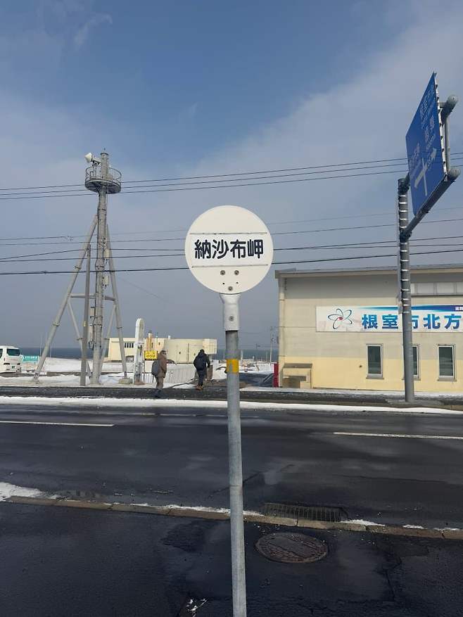 0c9f8973bcf61cff239af490469c701fa9169c16c62f08c5422381a24cb1160b74a95115ed115d5437f9c7b2cb23239d14a690bcdd