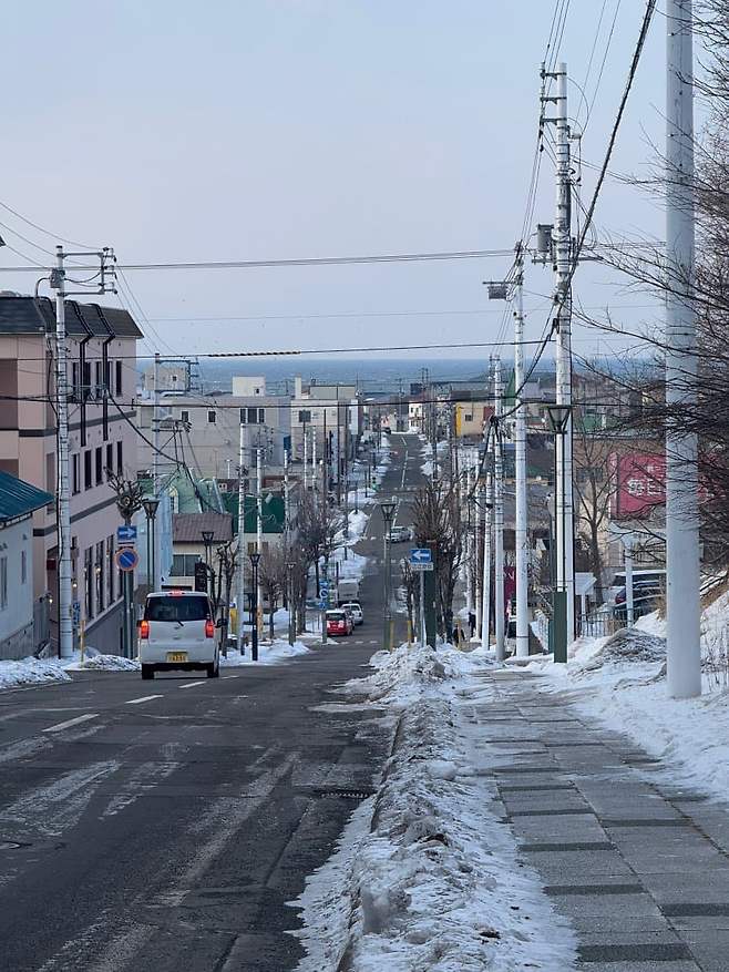 099bf171c7871d8023edf5e0459c706bbb41171da592db70960095b56d7ce34fb28e9a5e34aa7cf46152ce40bd868a7c3509958f36