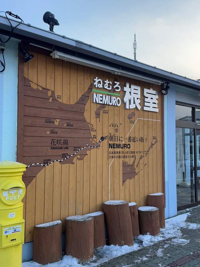 0c99f570b2876cf5239d80e7439c706c79c583e9edbc2b1db054254c0b882c2f5531e636b92f334b7d10c3ba6e16c9666274138a68