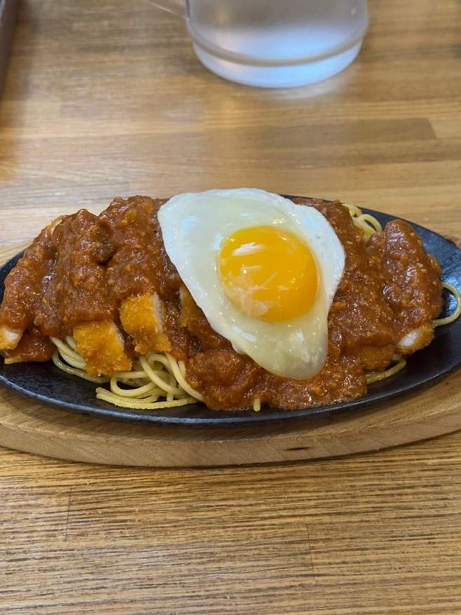 0ee4f673bd861efe239d8791479c70680618cbeb41ec8960b3fba79f7e69fd7c336de465583b6ea253e84a54b42543d8c65ff9406c