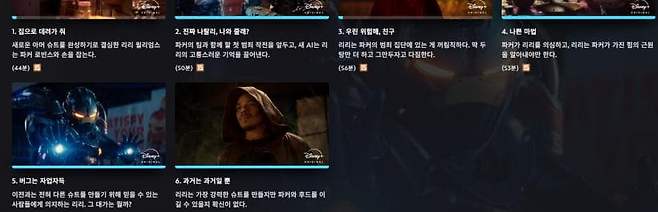 a15714ab041eb360be3335622982696a96a1d196392e9a9b5aa0774948f669b4f921ce53f4c484b000ad3d1e44326404fe1ad091bc2a73bdbe96c5f32404