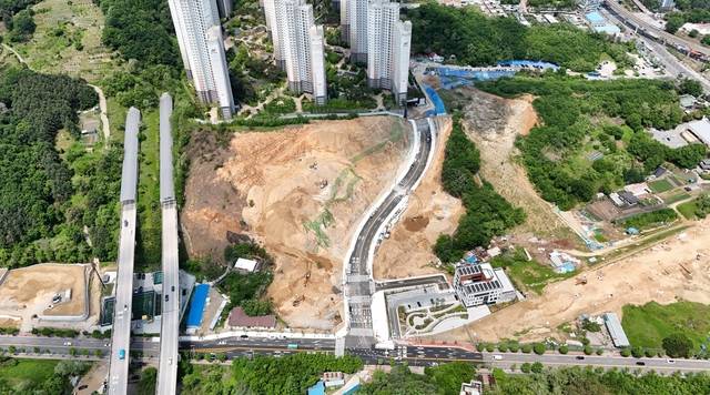 사진제공=용인특례시