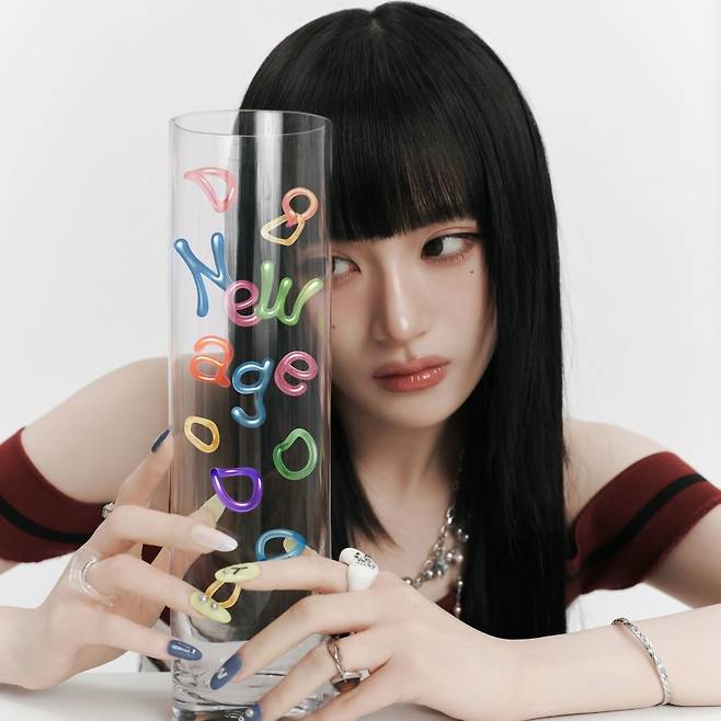 사진=MMG