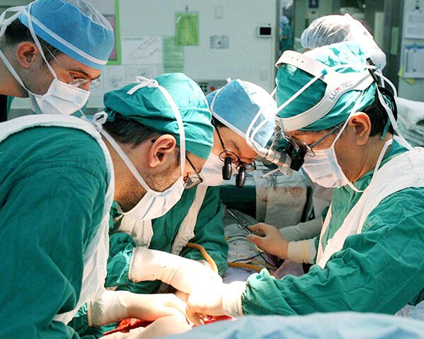 image.png 진짜 실력좋은 의사들이 방송출연 잘 안하는 이유.jpg