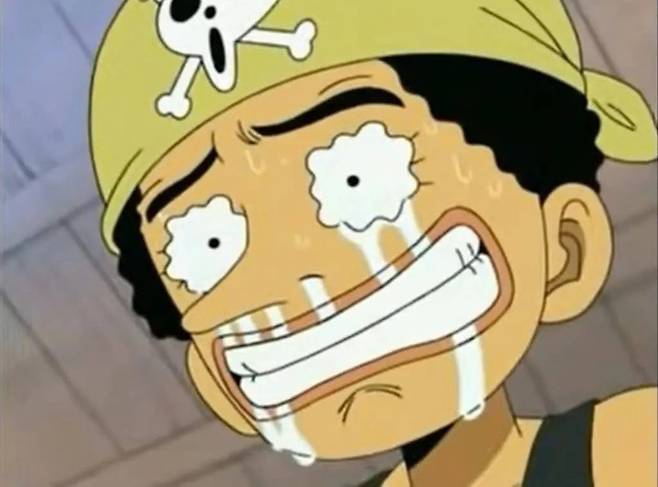 1000014110.webp.ren.jpg 원피스 ) 인생에 굴곡이라고는 1도 없는새끼