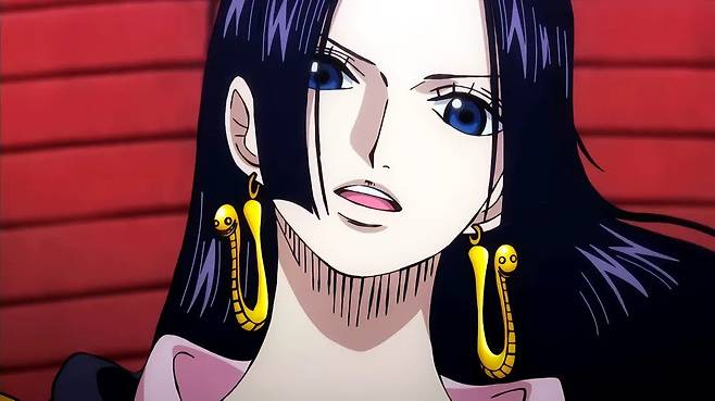 1000014117.webp.ren.jpg 원피스 ) 인생에 굴곡이라고는 1도 없는새끼