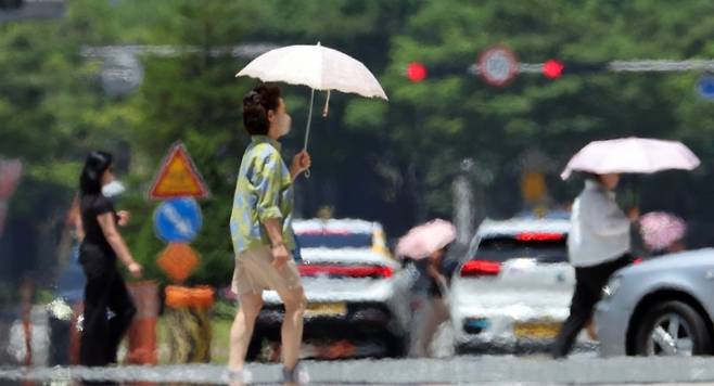 /사진=뉴시스화상